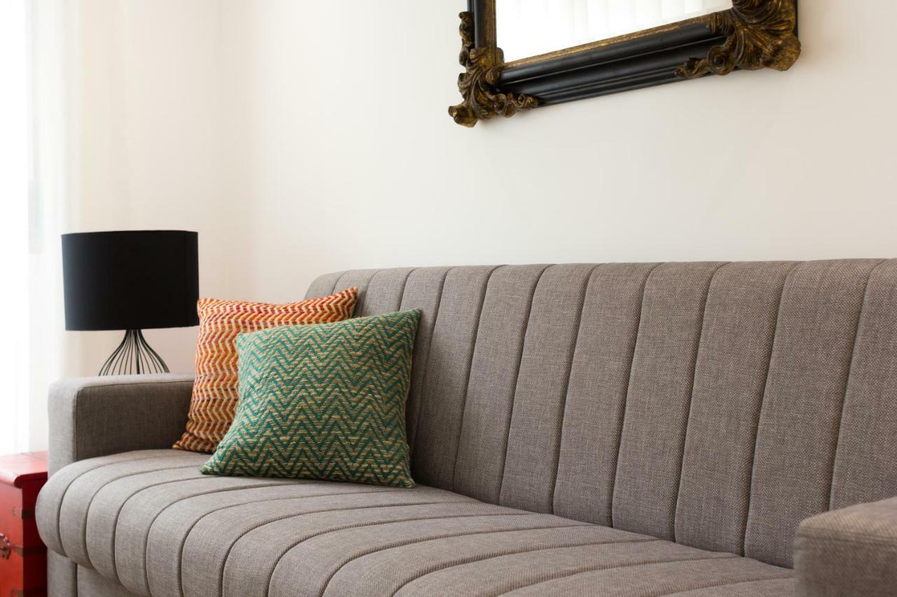 Apartment Charming Lisbon